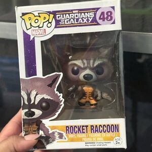 Funko Shop Exclusive Pop! Marvel Avengers Endgame Stan Lee #726